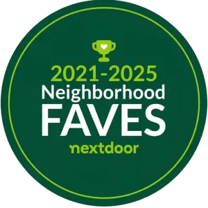 Neighborhood Faves